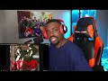 25 Yr Old Reacts Yo Yo Feat Ice Cube The Bonnie And Clyde Theme