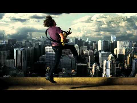 dotSTRIPE    If i Close My Eyes Original Mix