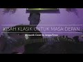SHEILA ON 7 - sebuah Kisah Klasik (accoustic Cover by Angga Fajarnov) SHEILA ON 7 - sebuah Kisah Klasik (accoustic Cover by Angga Fajarnov)