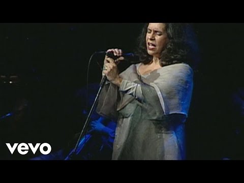 Derradeira Primavera - Gal Costa