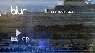 Blur - Dizzy (Seymour Promo Video 1989) (DVD Upscaled Rip Full HD)