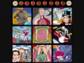 Download Pearl Jams New Album Backspacer For Free
