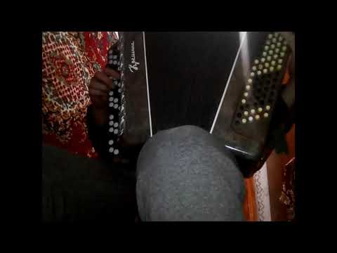 Lian Ross - Say You'll Never