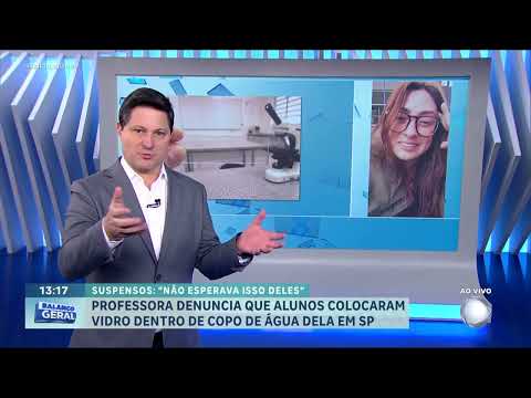 Assistir no YouTube