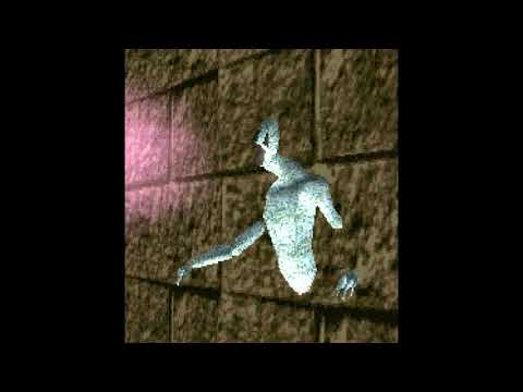 magik dyspozytor - 2 miesiące 8 godzin 40 dni /w kochambezn0