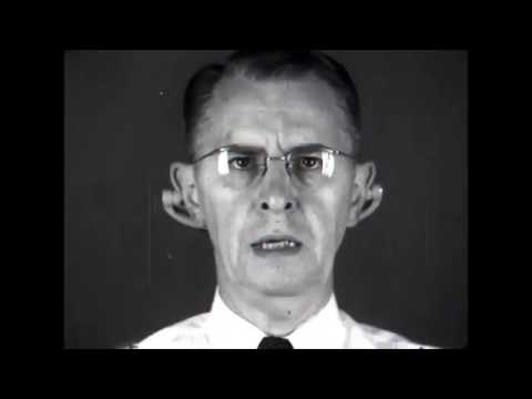 Antipole ~ Coral Joy [Caidas Libres remix]