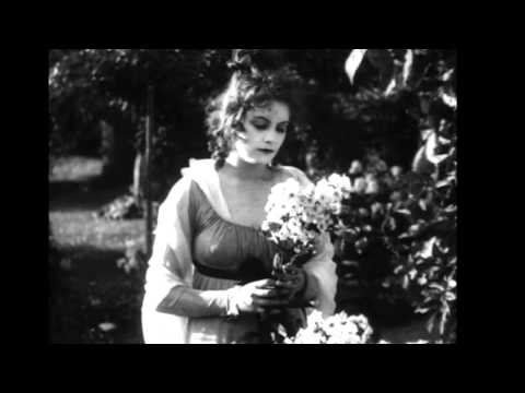 Johnny Dodds' Black Bottom Stompers - After You've Gone - 1927