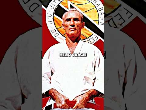 Jiu Jitsu Schools Giving Fake Belts