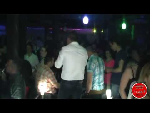 Mirza Šut (live) MIX -   Diskoteka Label Vitez