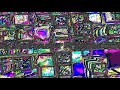 YTP THE EPICNESS OF PLAYSTATION Collab Entry Qu Nn The Fanboy Reupload