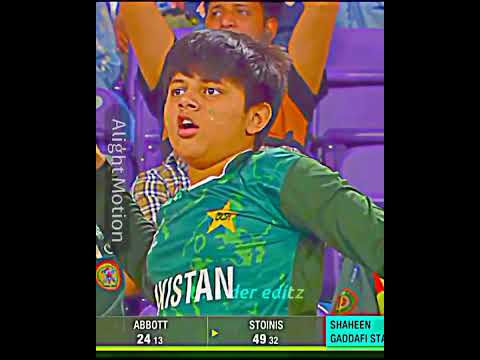 babar azam brilliant catch🔥 #cricket