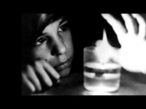 Musique du Film: L'enfant sauvage, François Truffaut