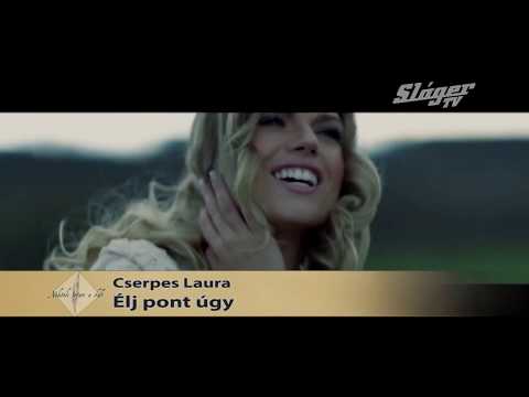 Nektek írtam a dalt - Johnny K. Palmer