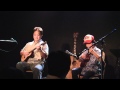 (Hawaiian) Lei Nani - RIO with Herb Ohta, Jr at Kick Back Cafe Tokyo