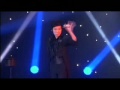 kim hyun joon(金賢俊).flv 