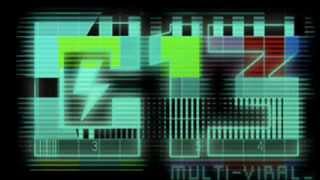 11 - Calle 13 - Fuera de la atmosfera.