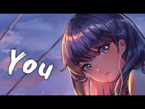 [ Nightcore ] - Axol x Alex Skrindo - You