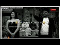Heart Touching Shayari Whatspp Status Sunny Leone Sunny Leone In Kapil Sharma Show