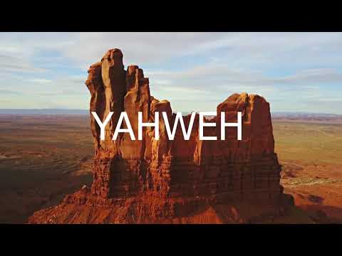 Tudo Vem De Ti - Nathália Roynaldo