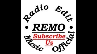 Billy Crawford - You Didn't Expect That REMO Radio Edit Music Official