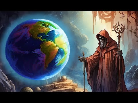 The Mystery of Mephistopheles -Rudolf Steiner