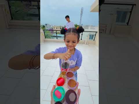 Koko Ke Best Funniest Videos 😂