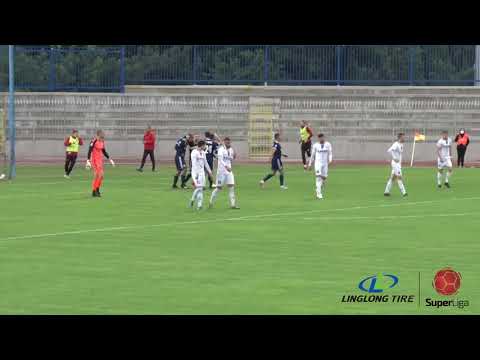 YouTube thumbnail for video