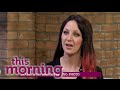 Woman Has Breastfeeding Images Blocked By Facebook This Morning