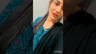 Download lagu faraan wali jacket❤️❤️#ytshorts #shorts #trending #punjabireels #viralshorts mp3