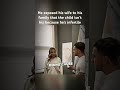 She has been cheating on him the whole time they were together #real #hurt #genderreveal #cheat