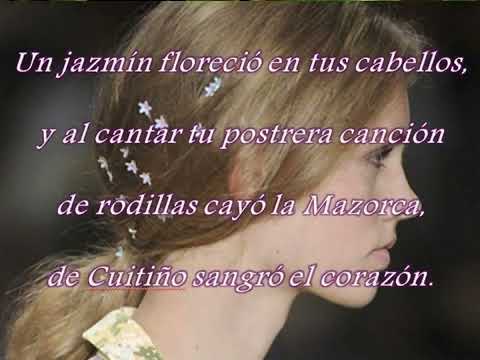 IGNACIO CORSINI /// La guitarrera de SAN NICOLAS