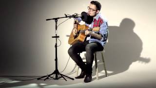 Take Me Home - John Mclarnon - @johnmclarnon