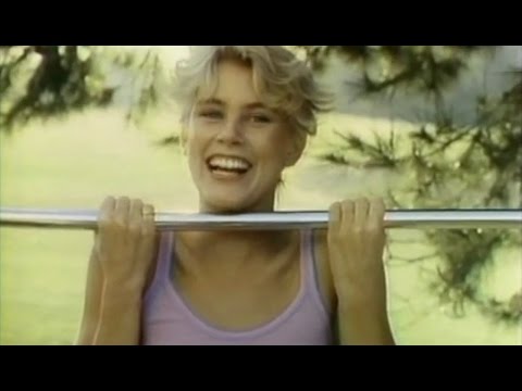 The Penelopes - This Is Not America (David Bowie/ Pat Metheny Group cover)