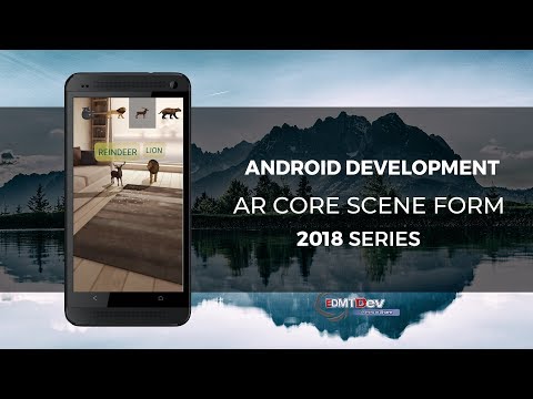 Android Studio Tutorial Text Recognition using Google Vision android studio tutorial for beginners