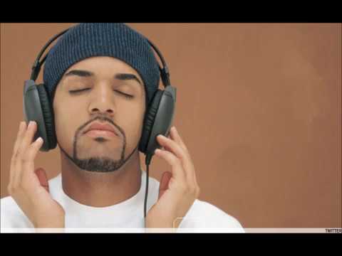 Craig David  Born To Do It  Full Album 2001 ver360p