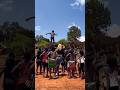 How Did The Little Guy Do That Dance Uganda Isabellafro Africa Travel