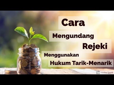 download lagu mp3 mp4 Tips Menarik Rejeki, download lagu Tips Menarik Rejeki gratis, unduh video klip Tips Menarik Rejeki