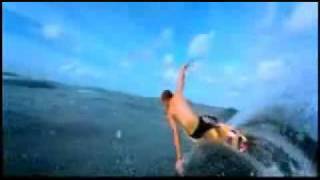 Summertime - Me first &amp; the gimme gimmes