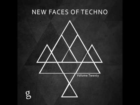 Lander B, Oscar Escapa - Morning (Original Mix)