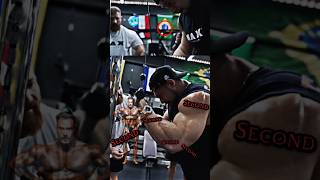 Download lagu INSANE COACH MOTIVATION 🥶 RAMON DINO AND FLEX LEWIS #shorts #viral mp3 Download lagu INSANE COACH MOTIVATION 🥶 RAMON DINO AND FLEX LEWIS #shorts #viral mp3
