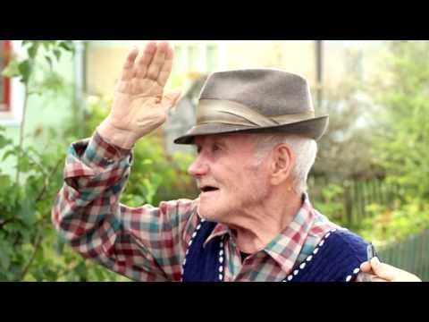 Székelyföld, mi így szeretünk!