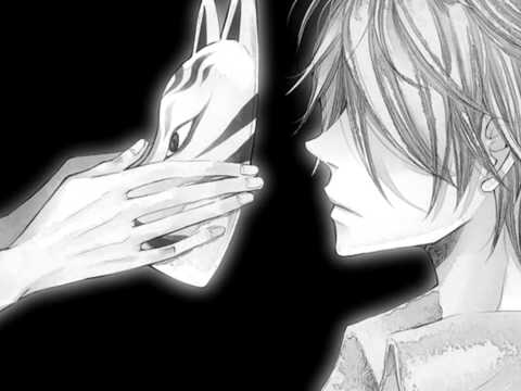 朱隠し 高音質？ イヤホン・ヘッドホン推奨