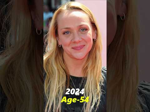 Mad TV THEN vs NOW: Shocking Transformations!