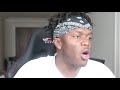 2xknQLb-IjY/default.jpg