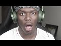 2xknQLb-IjY/default.jpg