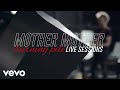 Mother Mother Burning Pile Live Sessions