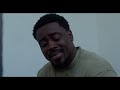 LOVE AND FLOWERS (FREDRICK LEONAARD, ILOBA EMMMANUELLA) Latest Nigerian Movies 2026