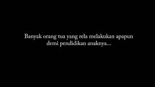 Download lagu Animasi Tawuran Perfect Editior ~ Pena Tanpa Jejak mp3 Download lagu Animasi Tawuran Perfect Editior ~ Pena Tanpa Jejak mp3