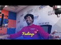 Rj Raghav New Song Radio City Viral Maine Sanam Tuje Pyar Kiya Hai Rj Raghav Music Taal