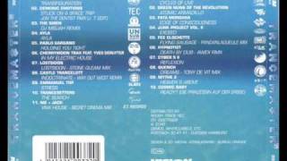 Mythe 2 - Heaven's Above